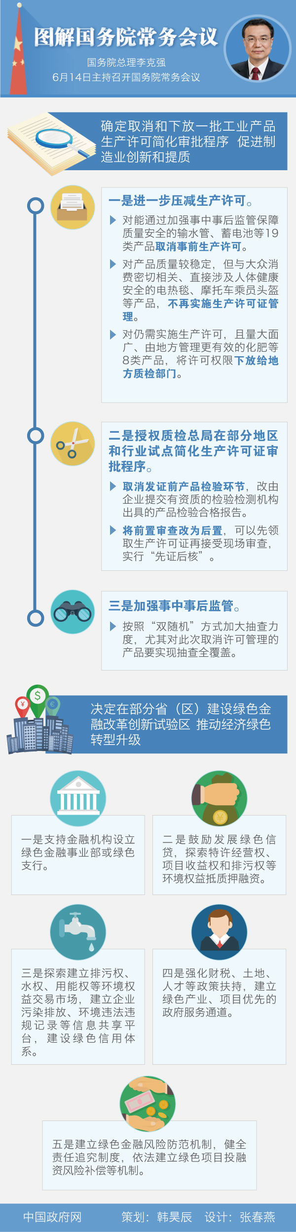 2018年江苏公务员考试时政